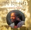 George Benson Featuring The Count Basie Orchestra - Big Boss Band (LP)